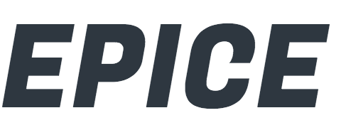 EPICE